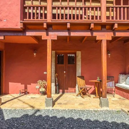 Дом отдыха Cozy Holiday In San Mateo With Jacuzzi *