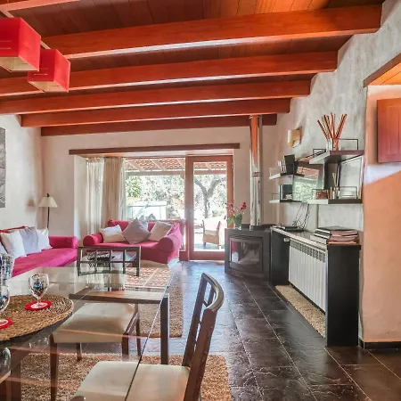 Cozy Holiday In San Mateo With Jacuzzi *